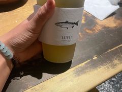 -炉鱼(萧山万象汇店)