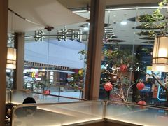 -食锦记·福建私房菜(浦西万达店)
