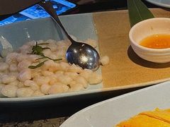 -外婆家(湖滨银泰in77C区店)