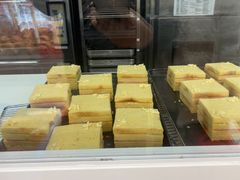 -味多美蛋糕(八大处店)