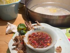 -椰夫人·养生椰子鸡(黄埔时代城店)