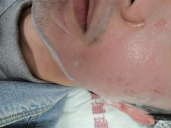 -深圳春天阳光医院·轮廓抗衰中心