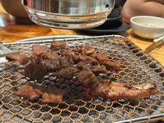 -青鹤谷(苏州店)