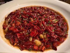 -怡和春天大酒楼(柳芳店)