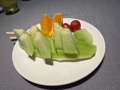 -润苑(徐汇店)