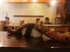 -昊·来了寿司(双楠2店)