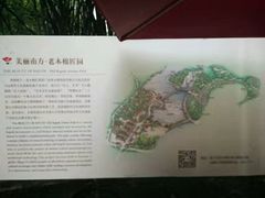 -老木棉·匠园