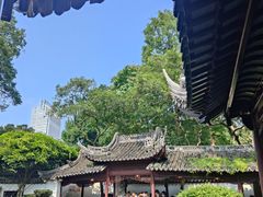 -豫园