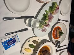 -CAPARESH開府莱舍(望京金辉店)