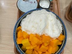 -雪多冰·台湾甜品(高升店)