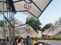 -Bco豆库(雨花客厅店)