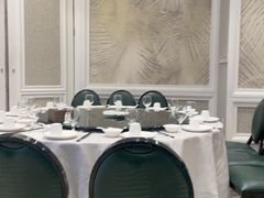 -新南华大酒店(长寿店)