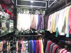 -戛纳印象摄影(潮拍定制馆)