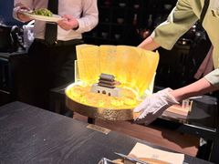 -敦煌神画 (三十三城店)