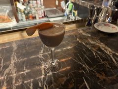 -麥坊俱樂部Maltfun Club