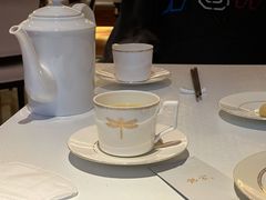 -铭家点心(秦岭路店)