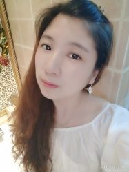 -静博士养生美容连锁