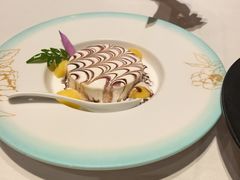 -上海1号私藏菜(黄浦店)