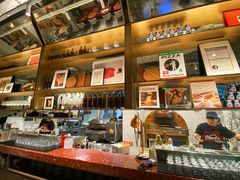 -SFC上影影城(港汇永华IMAX激光店)