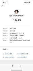 -菲比庄园儿童摄影(精品门店)