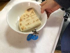 -何老二卤汁凉粉