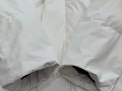 -福奈特洗衣·洗鞋·奢侈品护理(东建路店)