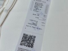 -翠园(广州太古汇店)