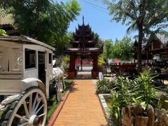 -瑞丽觉觉味道·异国风情(瑞丽大道店)