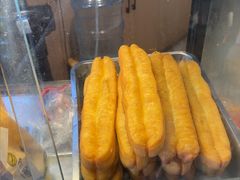 -银记肠粉店(南方医院店)