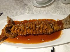 -漓江又一軒·广西菜·桂林米粉(梅林店)