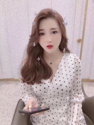 -3AM HAIR SALON染发烫发接发