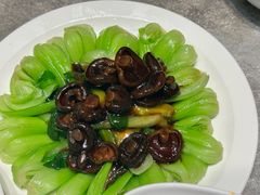 -高玛纳驴肉火烧(河间总店)