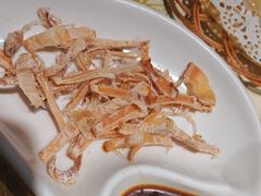 -小三宵夜专家(含浦店)