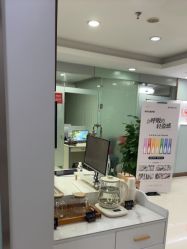 -青岛诺德医学美容医院