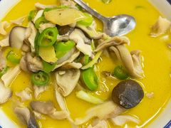 -韶山冲湘菜馆(黄桦路店)