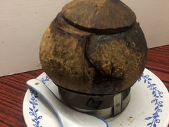 -達揚原味燉品(文明路店)