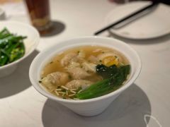 -避风塘(江桥万达店)