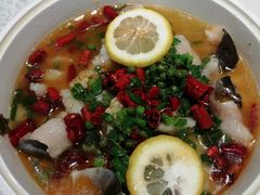 -玉湘厨(白云站店)