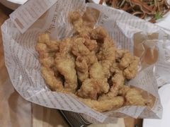 -蘇河湾·新鲁菜·泰山宴(宝龙店)