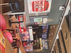 -肯德基(宝利丰店)