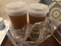 -沙州食驿·非遗小吃夜市