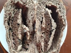 -七叔是岛民(花基新村店)