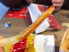 -肯德基(常熟百润发店)