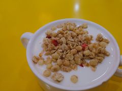 -嗨皮儿·现蒸面皮(抄纸巷店)