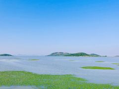 -西山风景区