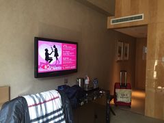 -北京朝阳悠唐皇冠假日酒店