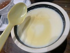 -猪腰一家·地道佛山菜(里水店)