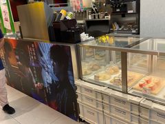 -德克士(龙阳广场店)