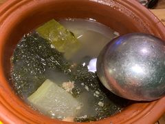 -百年神厨·地道川菜(清江西路店)