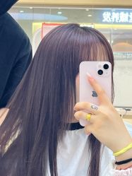 -和良形象